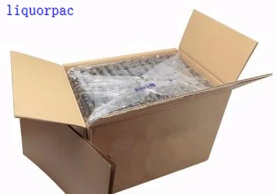 product-1-1 Hb71fef40194f4b8184e487e32f25782aZ