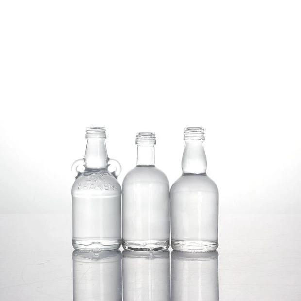 1 (14).jpg 1 (14).jpg
