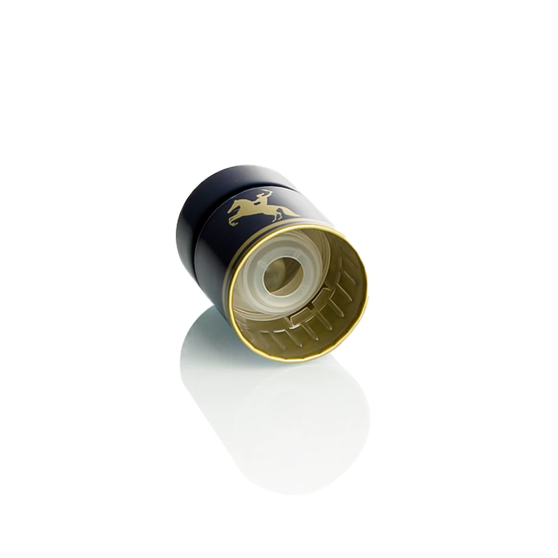1- 8 1- 8