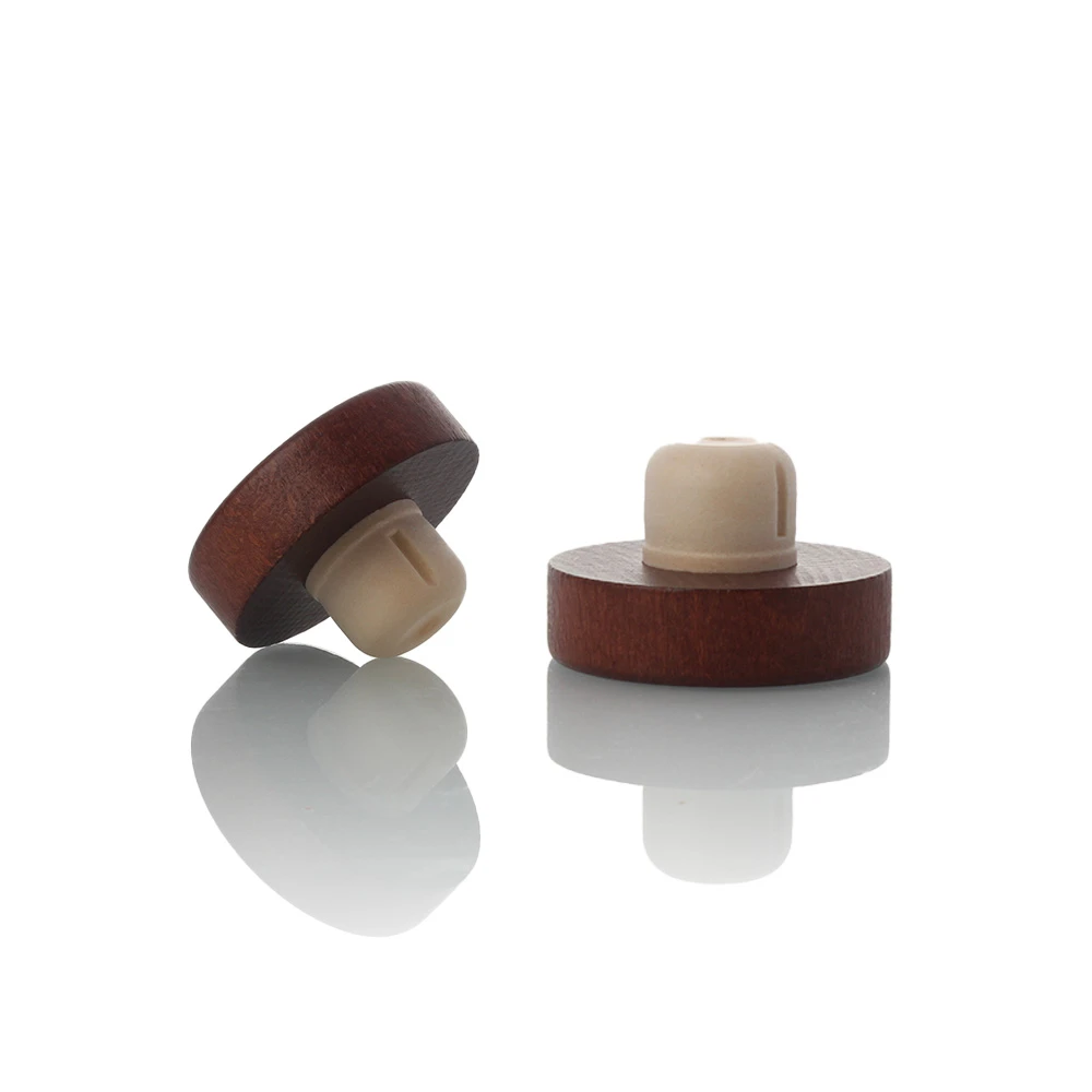 product-1000-1000