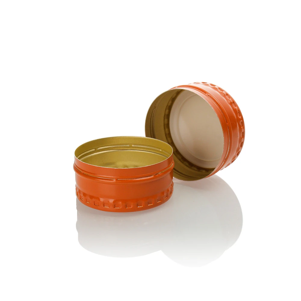 product-1000-1000 product-1000-1000