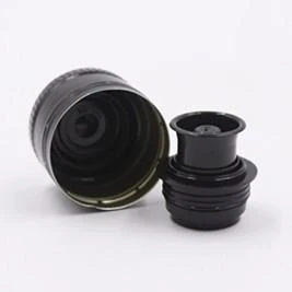 31-5x24mm-olive-oil-aluminum-plastic-caps01544436362