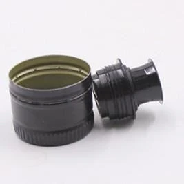 31-5x24mm-olive-oil-aluminum-plastic-caps01548342575