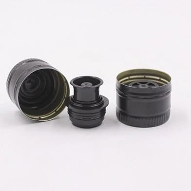 31-5x24mm-olive-oil-aluminum-plastic-caps01548810999