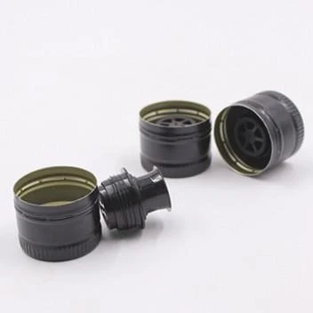 31-5x24mm-olive-oil-aluminum-plastic-caps01549280279