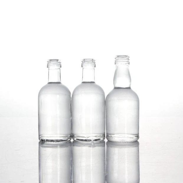 50ml-spirits-liquor-alcohol-glass-bottle11508573340