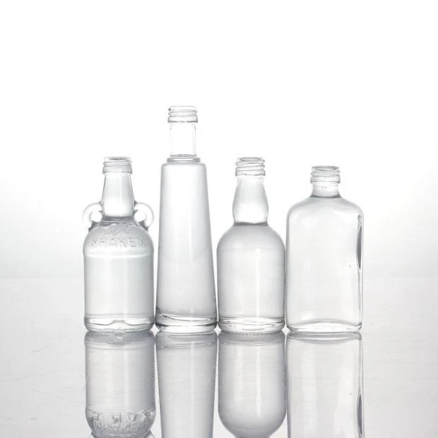 50ml-spirits-liquor-alcohol-glass-bottle11574562707