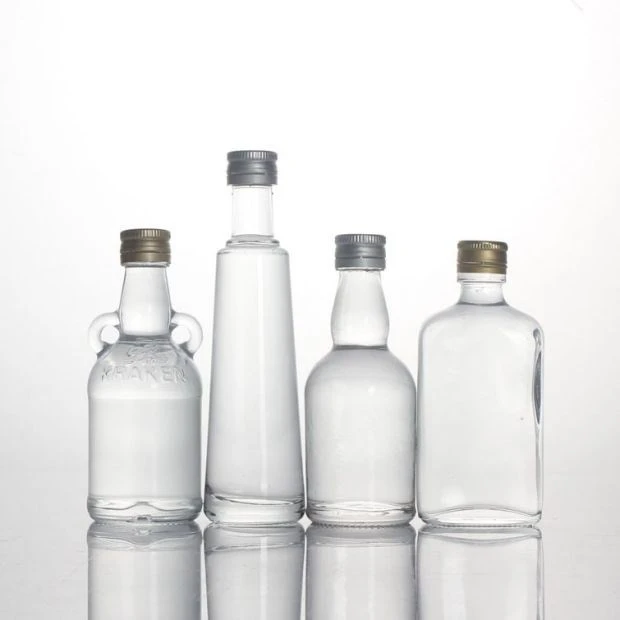 50ml-spirits-liquor-alcohol-glass-bottle11582843178