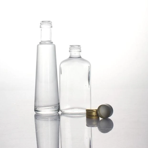 50ml-spirits-liquor-alcohol-glass-bottle11586280224